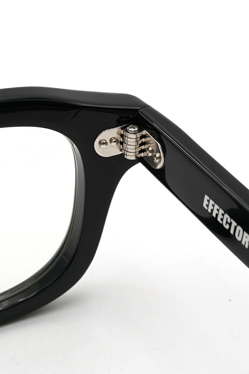 EFFECTOR(エフェクター)CHROMATIC(クロマティック) -6