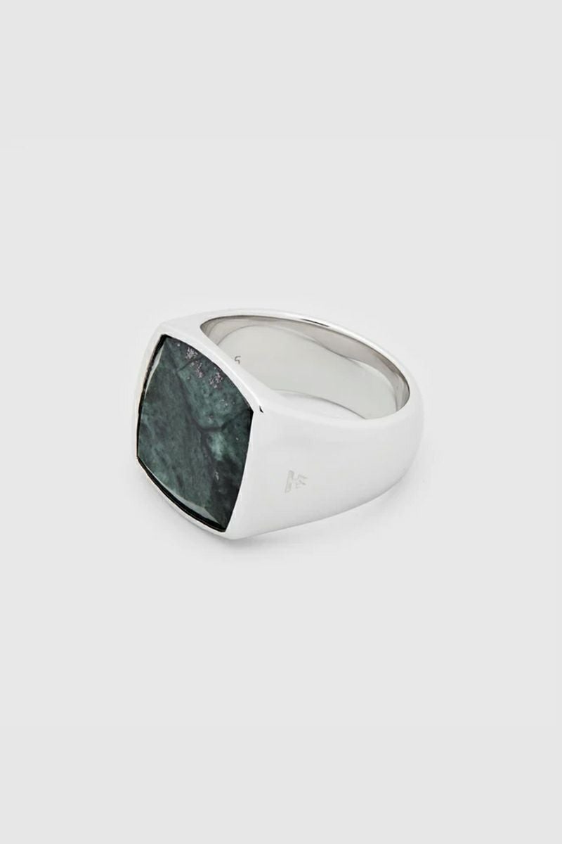 TOMWOOD(トムウッド) | TOMWOOD(トムウッド)Cushion Green Marble 
