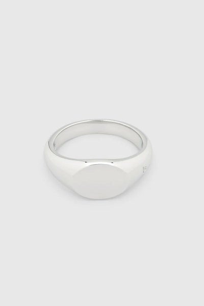 TOMWOOD(トムウッド)Joe Ring ジョー・リング 100561