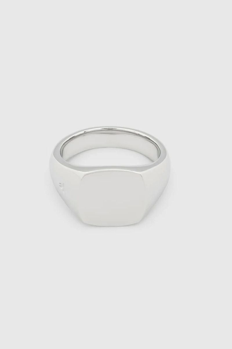 TOMWOOD(トムウッド)Kay Ring ケイ・リング 100567