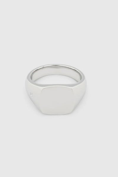 TOMWOOD(トムウッド)Kay Ring ケイ・リング 100567