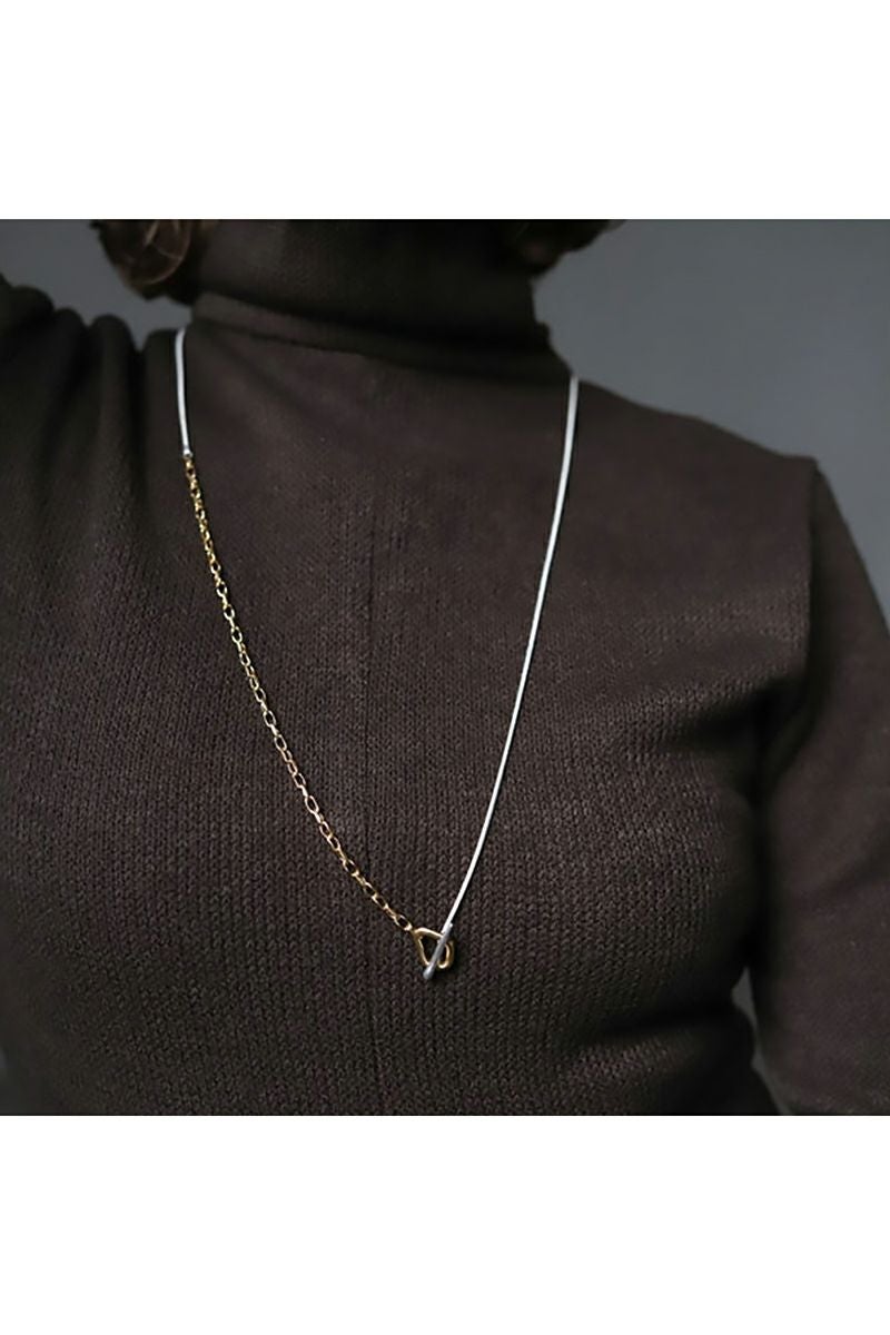 TEN.(テン)カンダマンネックレス MIX NEX-0028 -6