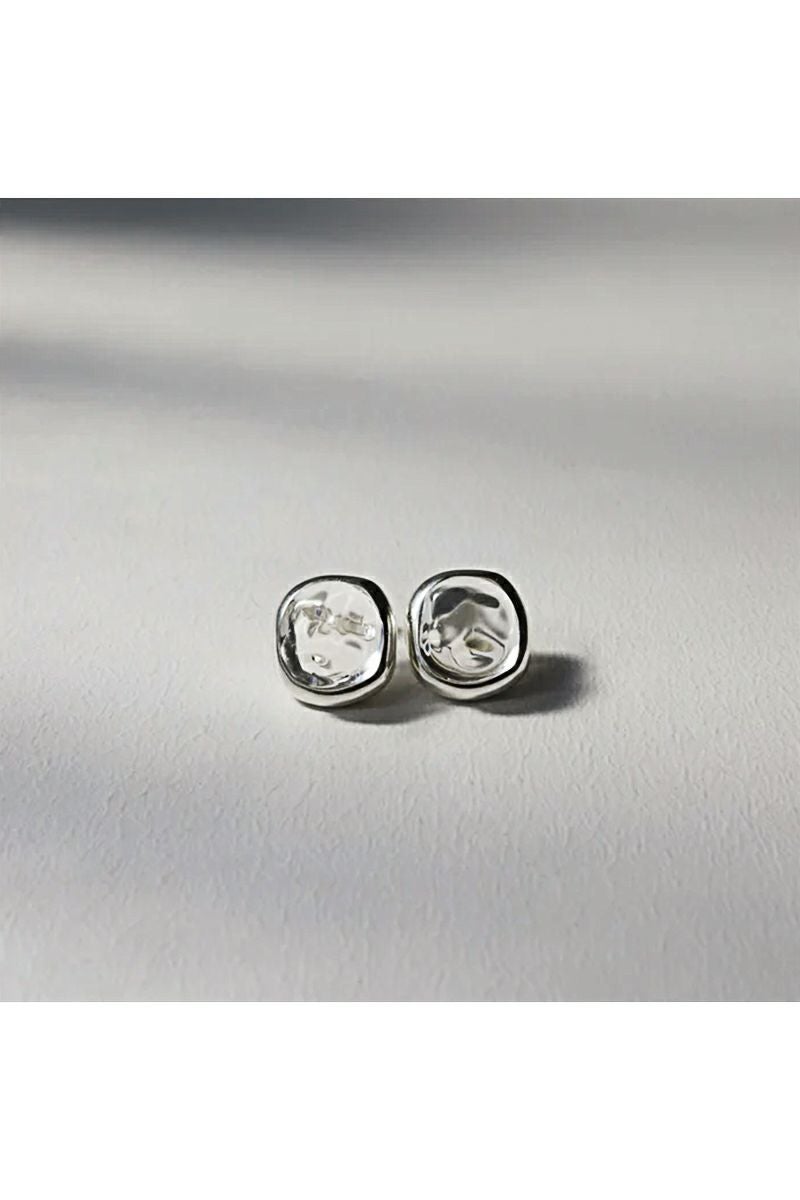 TEN.(テン)グラストウピアス SV PI-0123 -6