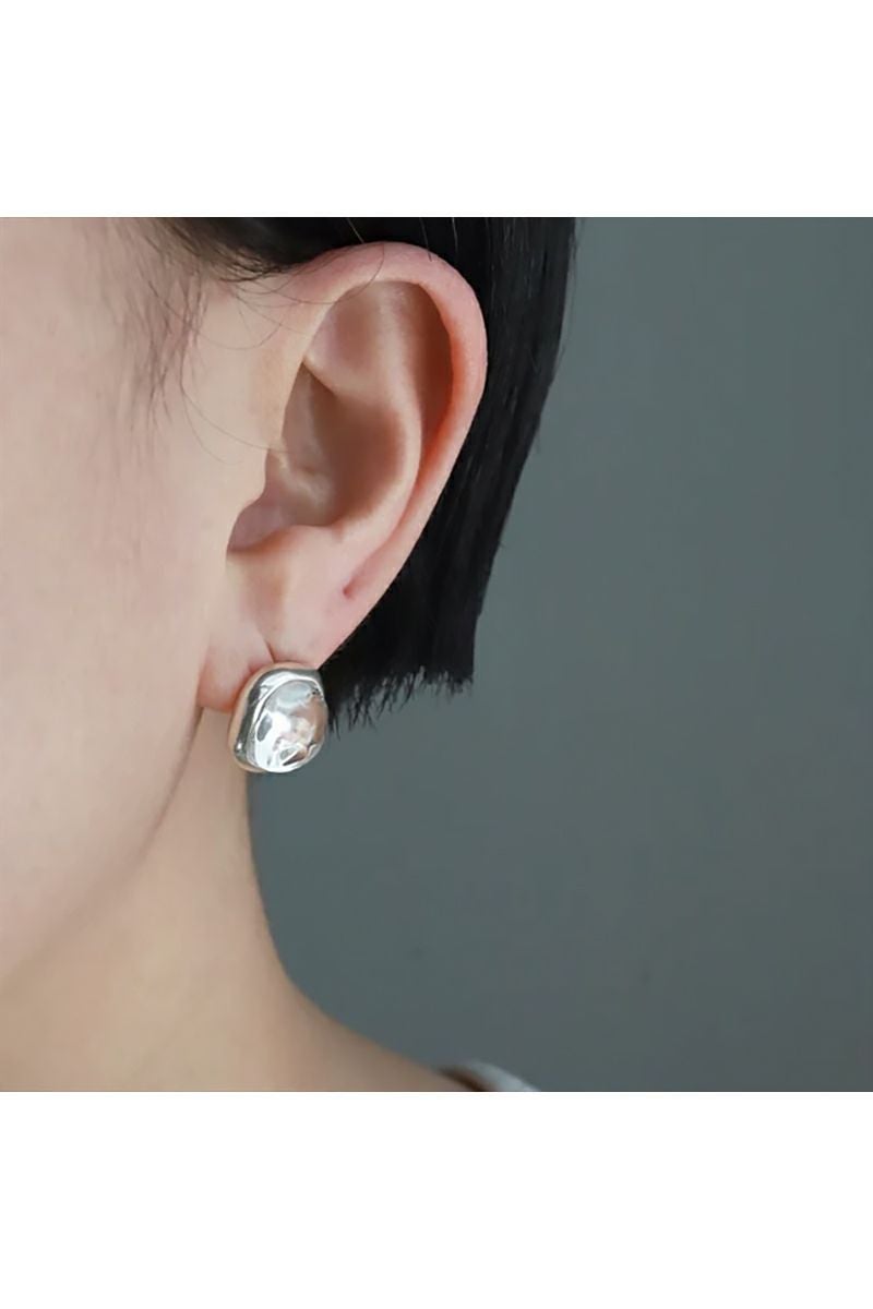 TEN.(テン)グラストウピアス SV PI-0123 -7