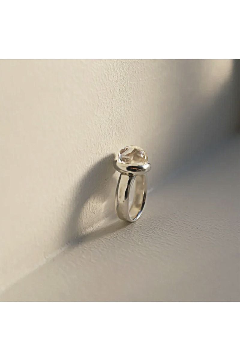 TEN.(テン)グラストウリング SV RG-0096 -1