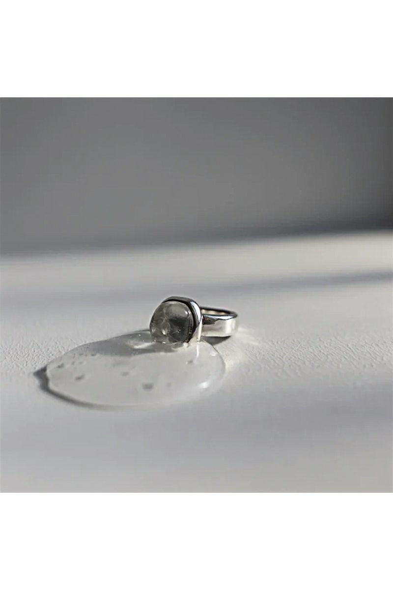 TEN.(テン)グラストウリング SV RG-0096 -4