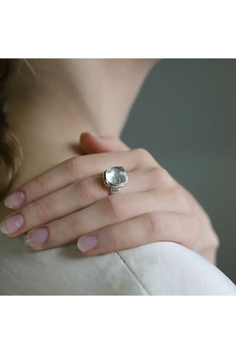 TEN.(テン)グラストウリング SV RG-0096 -5