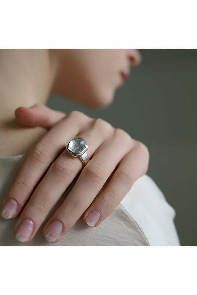 TEN.(テン)グラストウリング SV RG-0096 -6