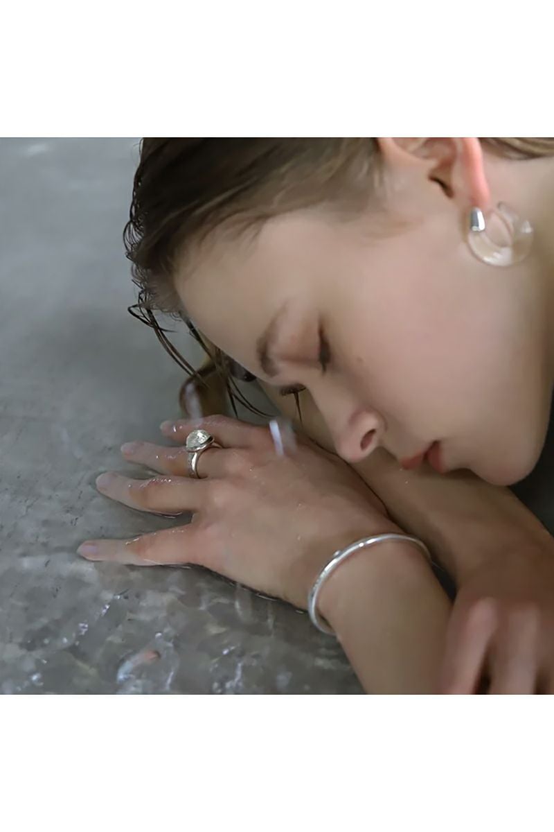 TEN.(テン)グラストウリング SV RG-0096 -10