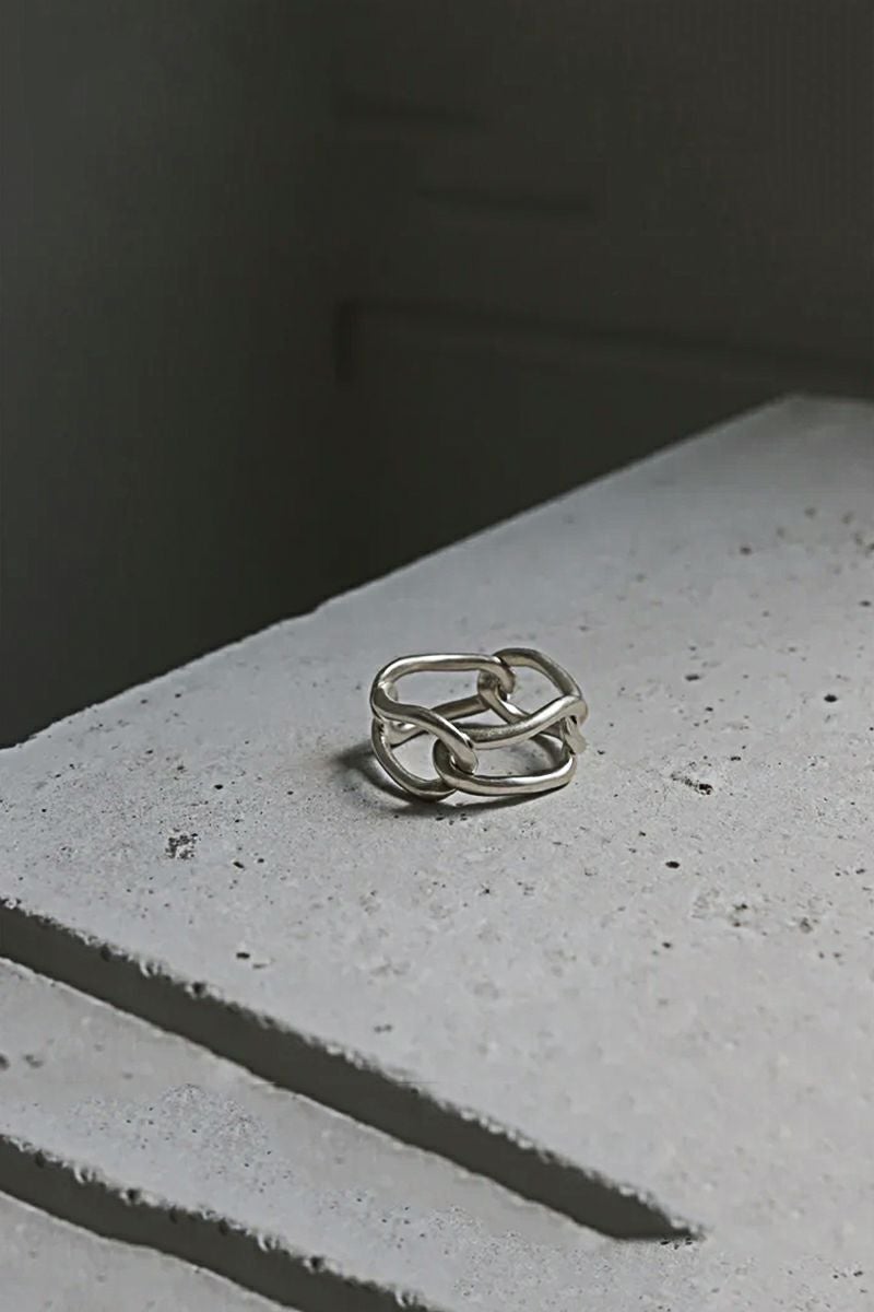 TEN.(テン)フェイトリング SV RG-0102