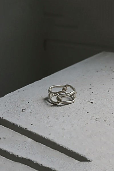 TEN.(テン)フェイトリング SV RG-0102