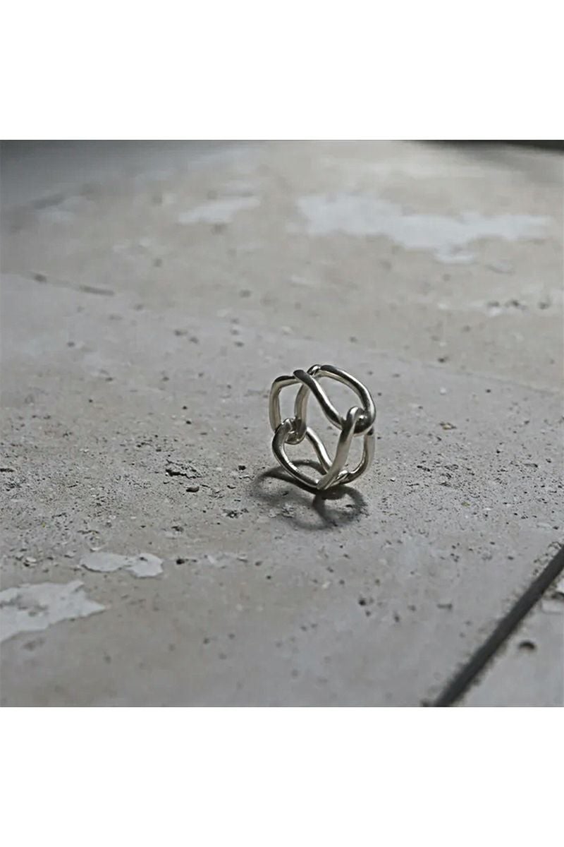 TEN.(テン)フェイトリング SV RG-0102 -1