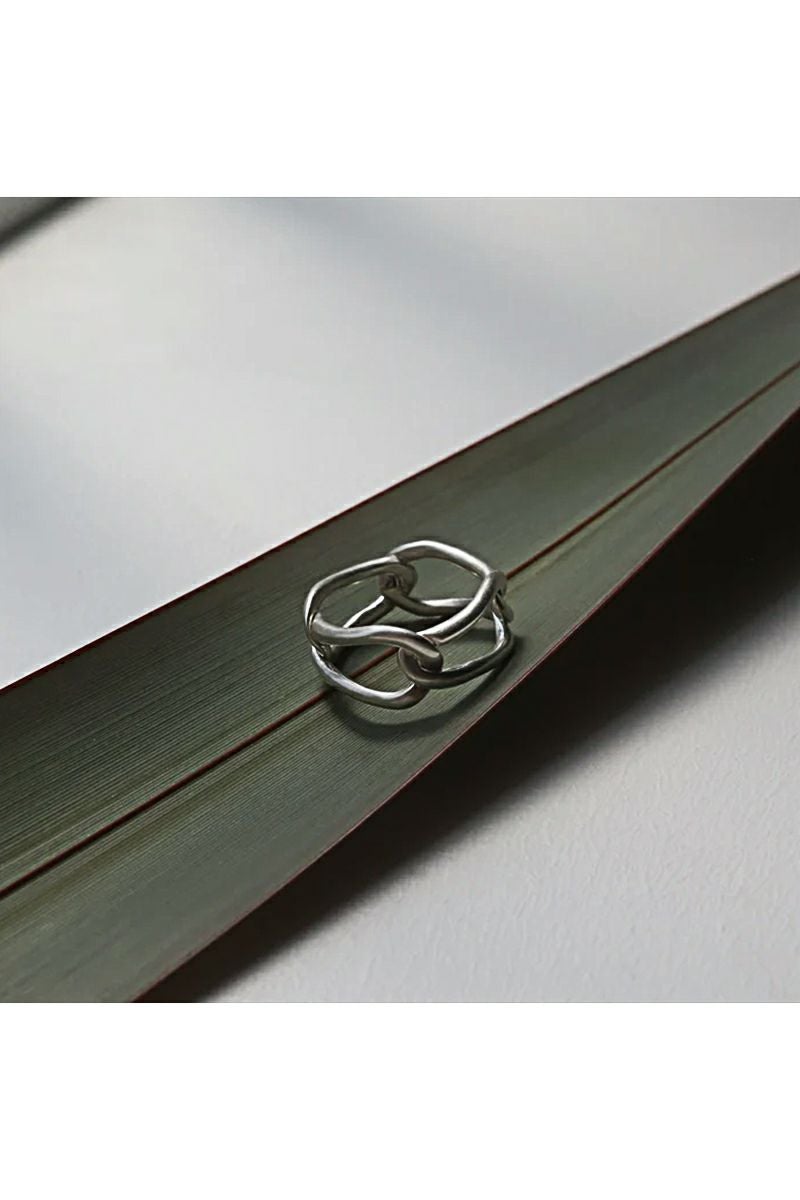 TEN.(テン)フェイトリング SV RG-0102 -2