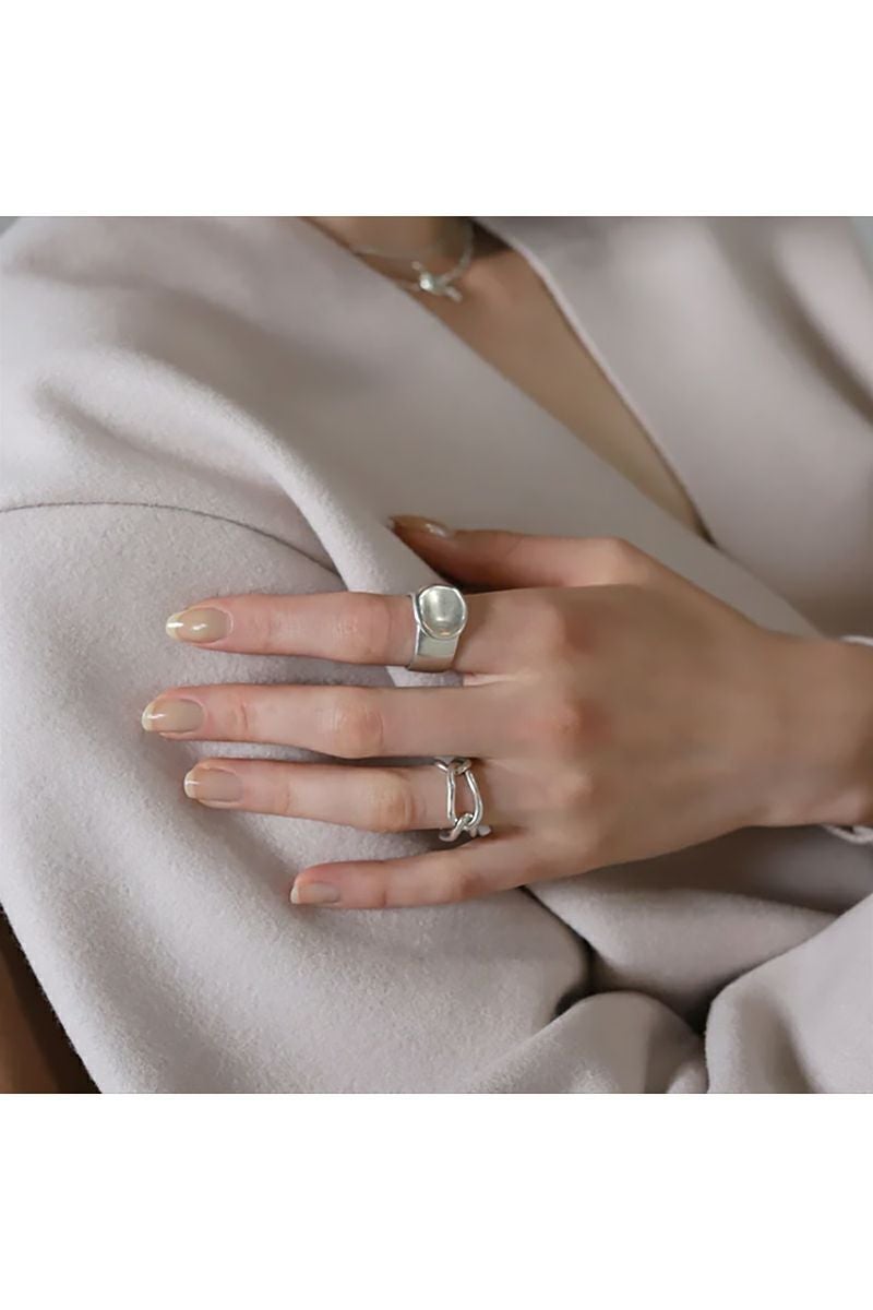 TEN.(テン)フェイトリング SV RG-0102 -6