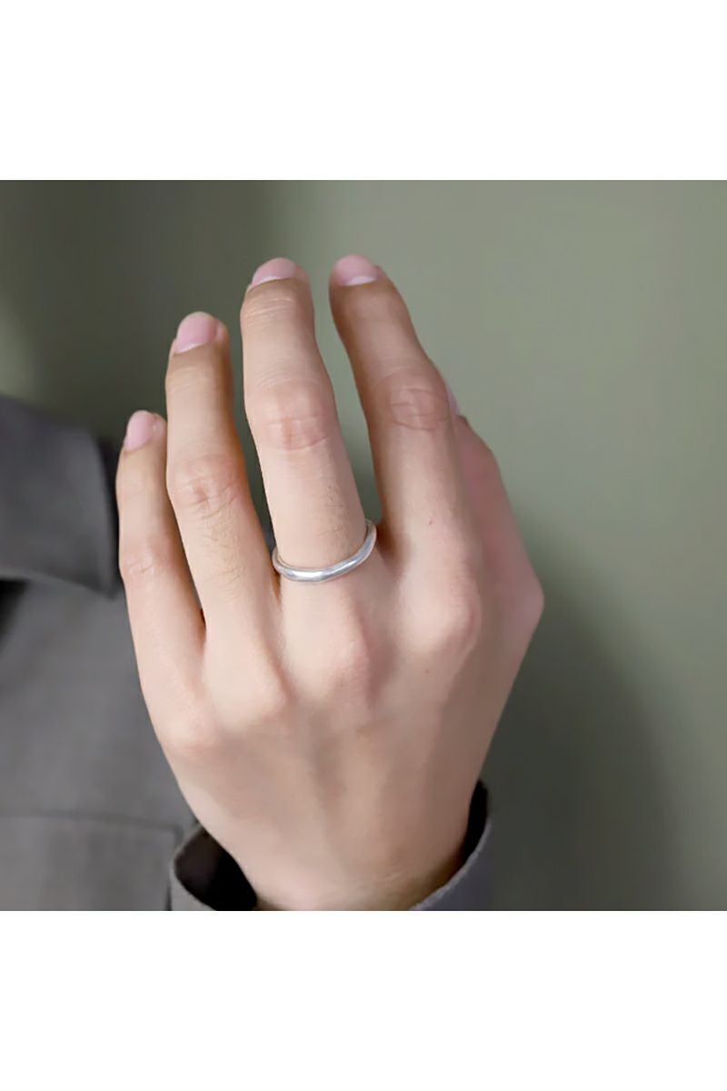 TEN.(テン)ボーダーリング SV RGM-0141 -1