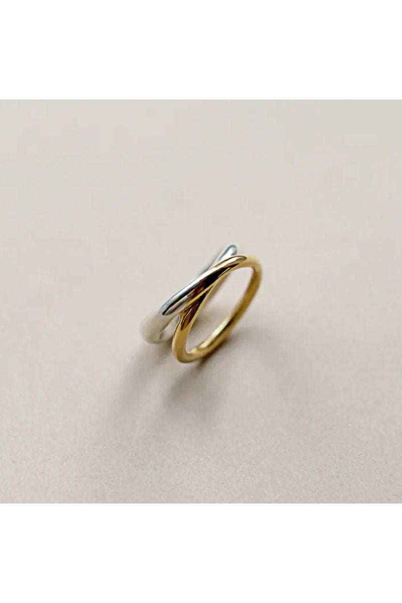 TEN.(テン)クロスリング MIX RGX-0099 -1