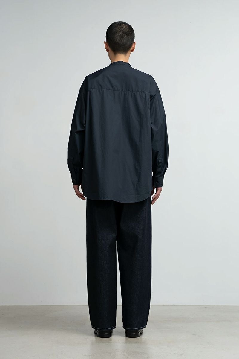 Graphpaper(グラフペーパー) | Graphpaper(グラフペーパー)Broad L/S