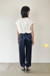 okada002 -3