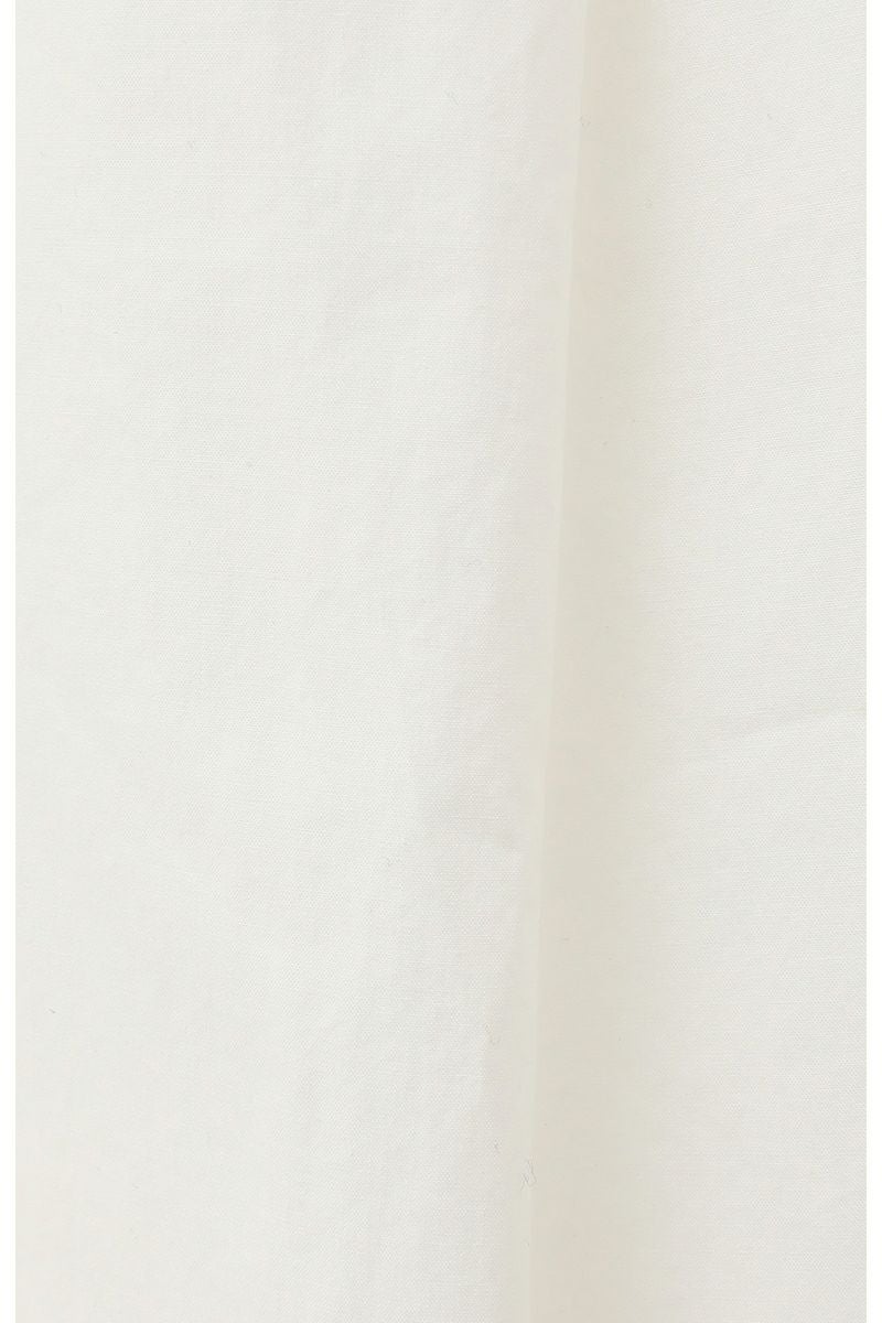 MANOF(マノフ)TYPEWRITER BELT ONEPIECE タイプライターベルトワンピース 87112-5002 -24