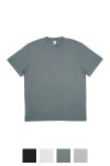ndx(エヌディーエックス)BOXY T-SHIRT ボクシーTシャツ BOXYTSHIRT