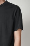 ndx(エヌディーエックス)BOXY T-SHIRT ボクシーTシャツ BOXYTSHIRT -2