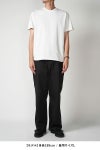 ndx(エヌディーエックス)BOXY T-SHIRT ボクシーTシャツ BOXYTSHIRT -5