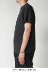 ndx(エヌディーエックス)BOXY T-SHIRT ボクシーTシャツ BOXYTSHIRT -12