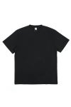 ndx(エヌディーエックス)BOXY T-SHIRT ボクシーTシャツ BOXYTSHIRT -14