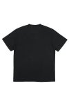 ndx(エヌディーエックス)BOXY T-SHIRT ボクシーTシャツ BOXYTSHIRT -15