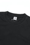 ndx(エヌディーエックス)BOXY T-SHIRT ボクシーTシャツ BOXYTSHIRT -16
