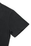 ndx(エヌディーエックス)BOXY T-SHIRT ボクシーTシャツ BOXYTSHIRT -17