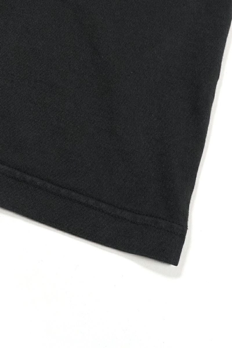 ndx(エヌディーエックス)BOXY T-SHIRT ボクシーTシャツ BOXYTSHIRT -18