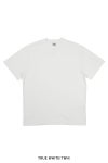 ndx(エヌディーエックス)BOXY T-SHIRT ボクシーTシャツ BOXYTSHIRT -20