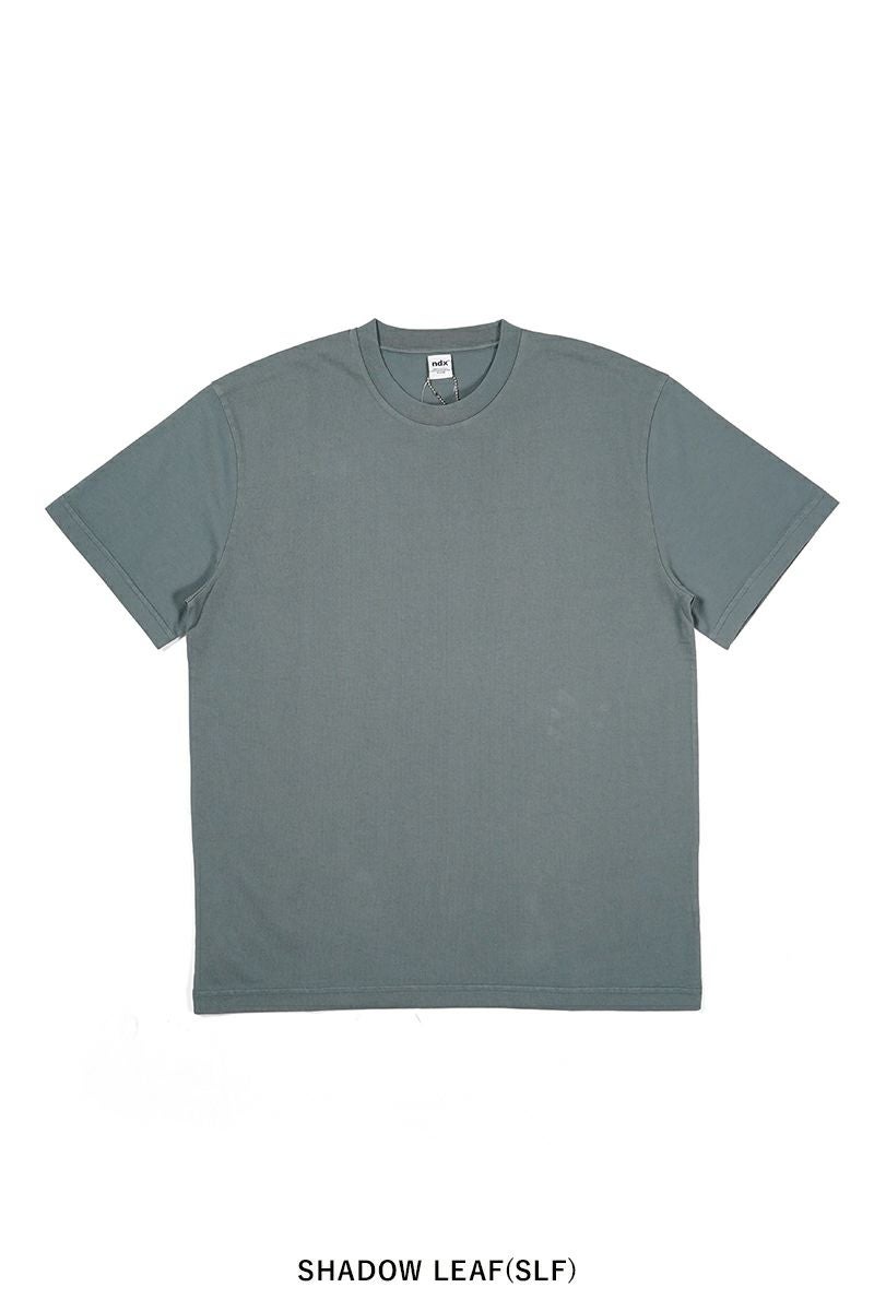 ndx(エヌディーエックス) | ndx(エヌディーエックス)BOXY T-SHIRT