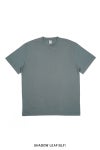 ndx(エヌディーエックス)BOXY T-SHIRT ボクシーTシャツ BOXYTSHIRT -21