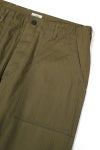 CIOTA (シオタ)M-47 HBTベイカーパンツ PTLM-151 -15