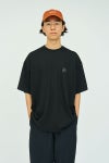 FreshService(フレッシュサービス)CORPORATE PRINTED S/S TEE GEAR コーポレートプリントTシャツ FSC243-70116 -3