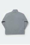 DAIWA PIER 39(ダイワピア39)W's TECH OFF TURTLE L/S ウィメンズ テック オフタートル長袖Ｔシャツ BE-32024WL -2