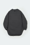 DAIWA PIER 39(ダイワピア39)W's TECH THERMAL CREW L/S ウィメンズ テック サーマルクルーネック長袖Tシャツ BE-34024WL -1