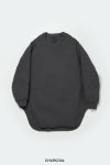 DAIWA PIER 39(ダイワピア39)W's TECH THERMAL CREW L/S ウィメンズ テック サーマルクルーネック長袖Tシャツ BE-34024WL -6