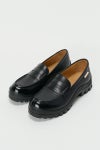 Hender Scheme(エンダースキーマ)loafer #2146 ローファー ol-rs-loa
