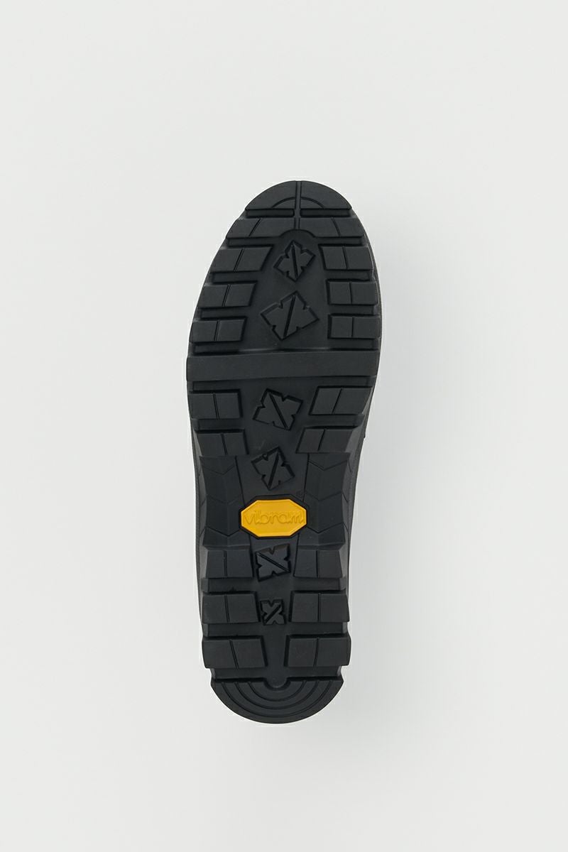 Hender Scheme(エンダースキーマ)loafer #2146 ローファー ol-rs-loa -5