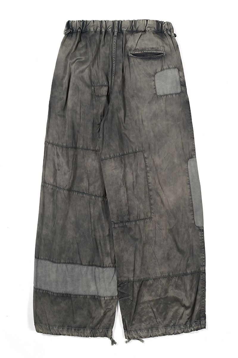 Maison MIHARA YASUHIRO(メゾン ミハラヤスヒロ) | Maison MIHARA