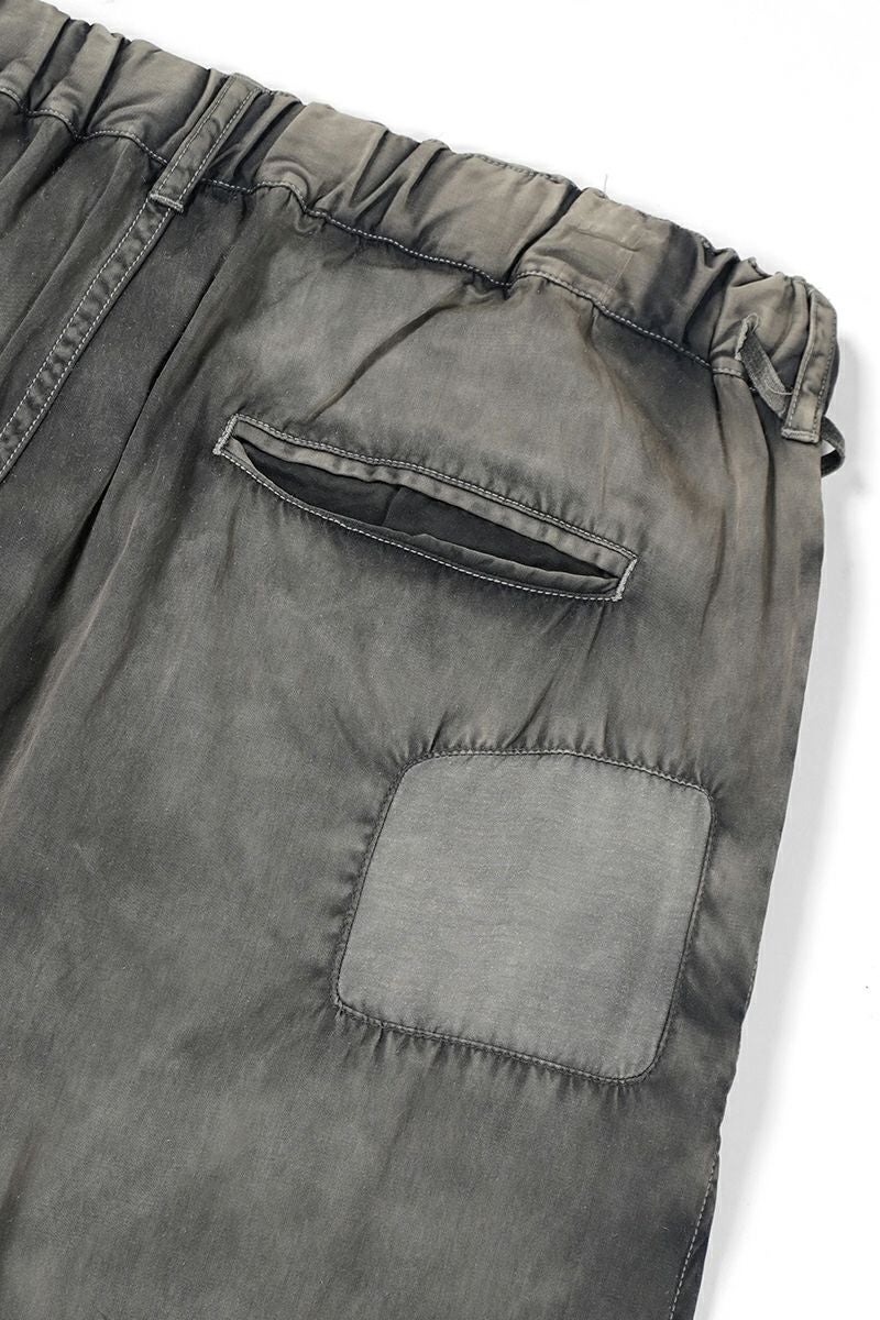 Maison MIHARA YASUHIRO(メゾン ミハラヤスヒロ) | Maison MIHARA