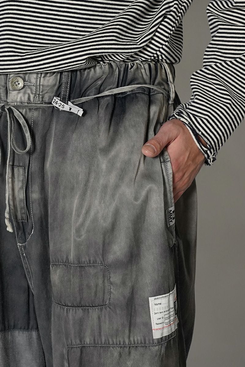 Maison MIHARA YASUHIRO(メゾン ミハラヤスヒロ) | Maison MIHARA