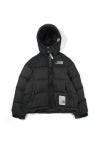 Maison MIHARA YASUHIRO(メゾン ミハラヤスヒロ)SUPER BIG DOWN JACKET スーパービッグダウンジャケット J13BL131
