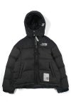 Maison MIHARA YASUHIRO(メゾン ミハラヤスヒロ)SUPER BIG DOWN JACKET スーパービッグダウンジャケット J13BL131 -1