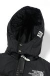 Maison MIHARA YASUHIRO(メゾン ミハラヤスヒロ)SUPER BIG DOWN JACKET スーパービッグダウンジャケット J13BL131 -3