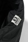 Maison MIHARA YASUHIRO(メゾン ミハラヤスヒロ)SUPER BIG DOWN JACKET スーパービッグダウンジャケット J13BL131 -4