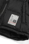 Maison MIHARA YASUHIRO(メゾン ミハラヤスヒロ)SUPER BIG DOWN JACKET スーパービッグダウンジャケット J13BL131 -9
